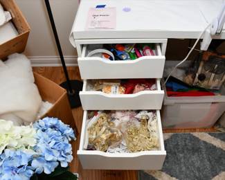 0538Bedroom C Bonus Room