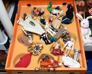 0035Some Highlights Estate Sale Wheaton