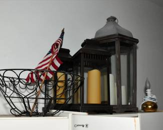 0040Some Highlights Estate Sale Wheaton