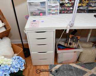 0491Bedroom C Bonus Room