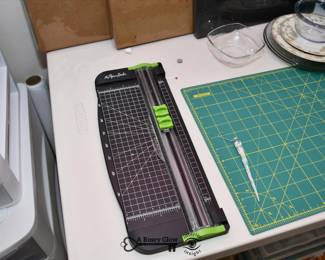 0530Bedroom C Bonus Room