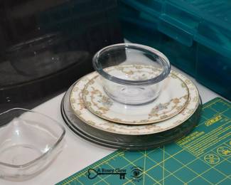 0531Bedroom C Bonus Room