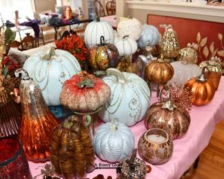 0010Some Highlights Estate Sale Wheaton