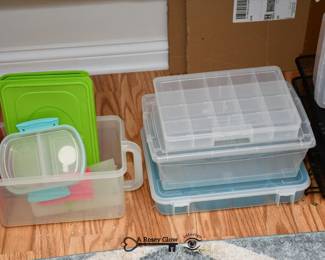 0526Bedroom C Bonus Room