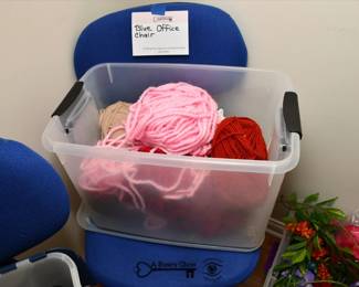 0510Bedroom C Bonus Room