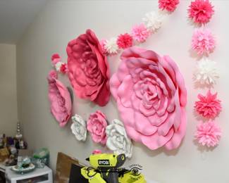 0535Bedroom C Bonus Room