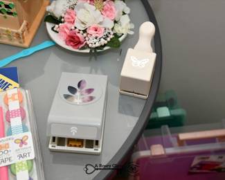 0519Bedroom C Bonus Room