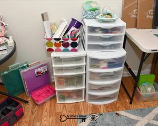 0521Bedroom C Bonus Room