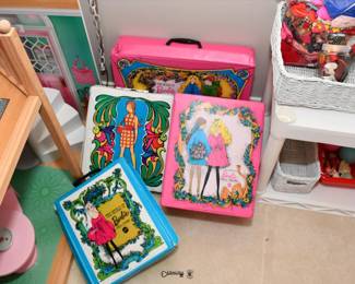 0024Some Highlights Estate Sale Wheaton