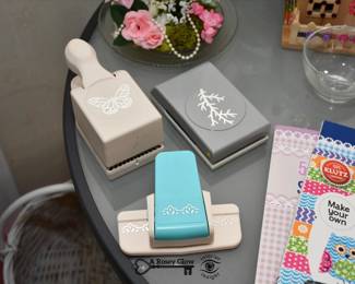 0518Bedroom C Bonus Room