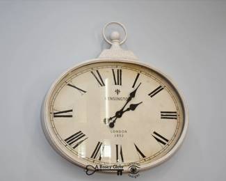 0006Some Highlights Estate Sale Wheaton