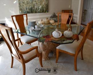 0135Dining Room