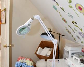 0505Bedroom C Bonus Room