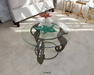 0042Some Highlights Estate Sale Wheaton