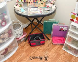 0520Bedroom C Bonus Room