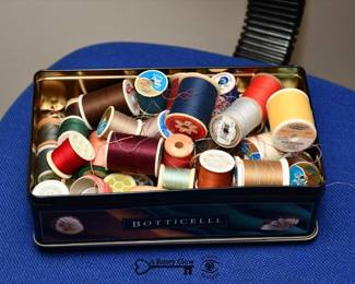 0508Bedroom C Bonus Room