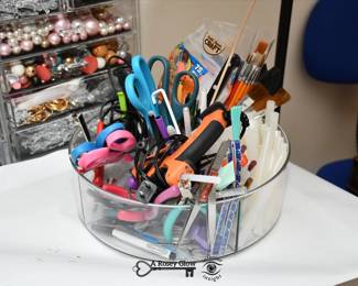 0506Bedroom C Bonus Room