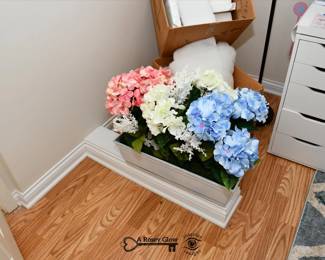 0493Bedroom C Bonus Room