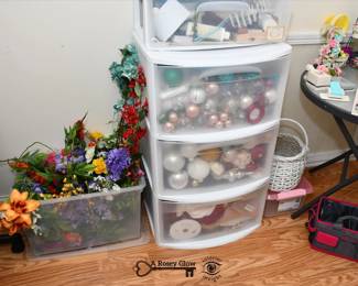 0513Bedroom C Bonus Room