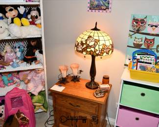 0022Some Highlights Estate Sale Wheaton