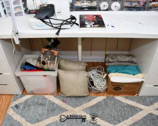 0504Bedroom C Bonus Room