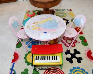 0025Some Highlights Estate Sale Wheaton