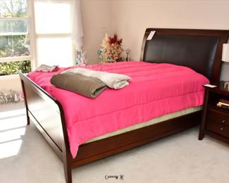 0014Some Highlights Estate Sale Wheaton