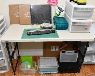 0525Bedroom C Bonus Room