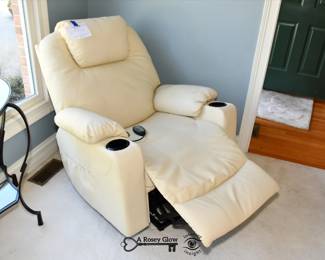 0002Some Highlights Estate Sale Wheaton