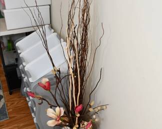 0536Bedroom C Bonus Room