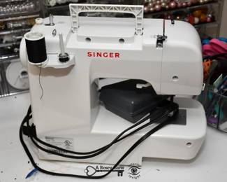 0497Bedroom C Bonus Room