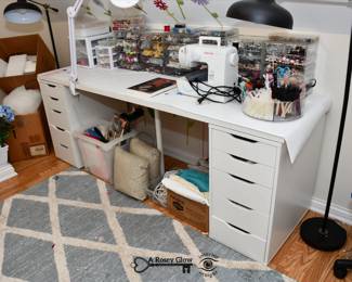 0492Bedroom C Bonus Room