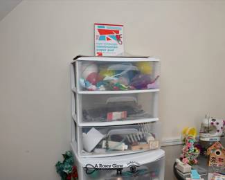 0514Bedroom C Bonus Room