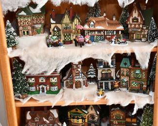 0015Some Highlights Estate Sale Wheaton