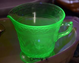 0009Some Highlights Estate Sale Wheaton