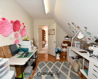 0487Bedroom C Bonus Room