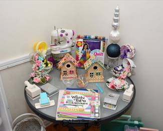 0515Bedroom C Bonus Room