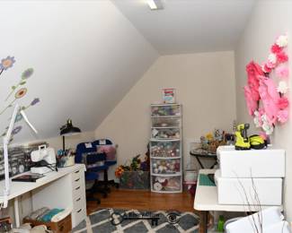 0488Bedroom C Bonus Room