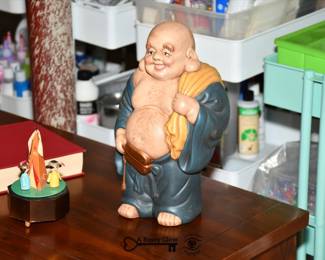 0029Some Highlights Estate Sale Wheaton