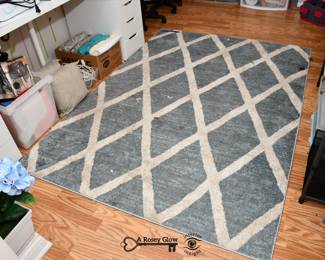 0537Bedroom C Bonus Room