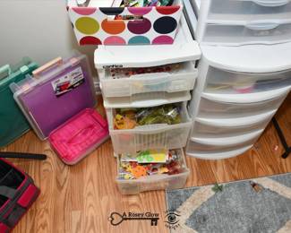 0522Bedroom C Bonus Room