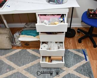 0539Bedroom C Bonus Room