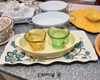 0007Some Highlights Estate Sale Wheaton