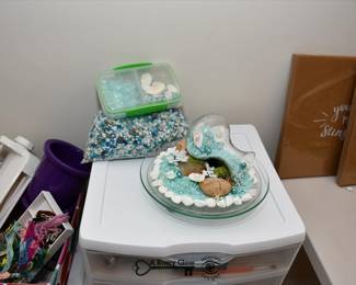 0524Bedroom C Bonus Room