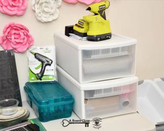 0528Bedroom C Bonus Room