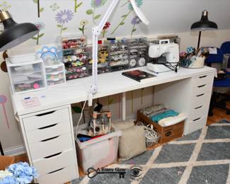 0489Bedroom C Bonus Room