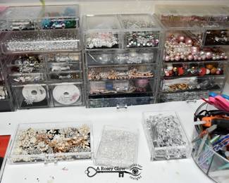 0502Bedroom C Bonus Room