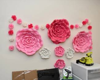 0532Bedroom C Bonus Room