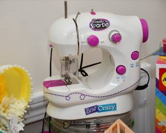 0516Bedroom C Bonus Room