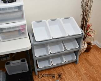 0533Bedroom C Bonus Room